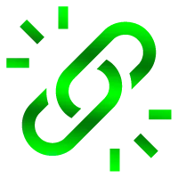 GBOPLAY13 ALTERNATIF