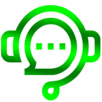 GBOPLAY13 LiveChat