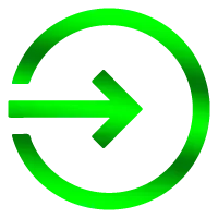 GBOPLAY13 Login
